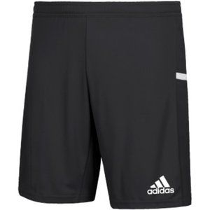 ADIDAS TEAM19 KNIT SHORT MEN (BUNDLE)